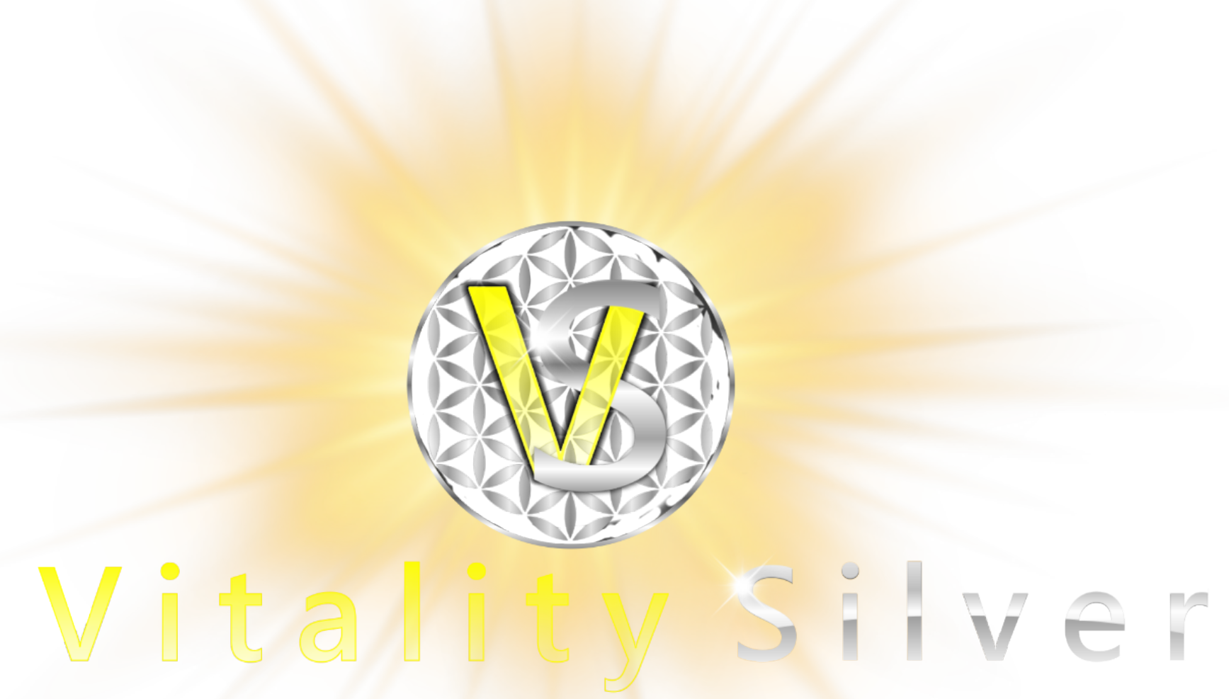 Vitality Silver
