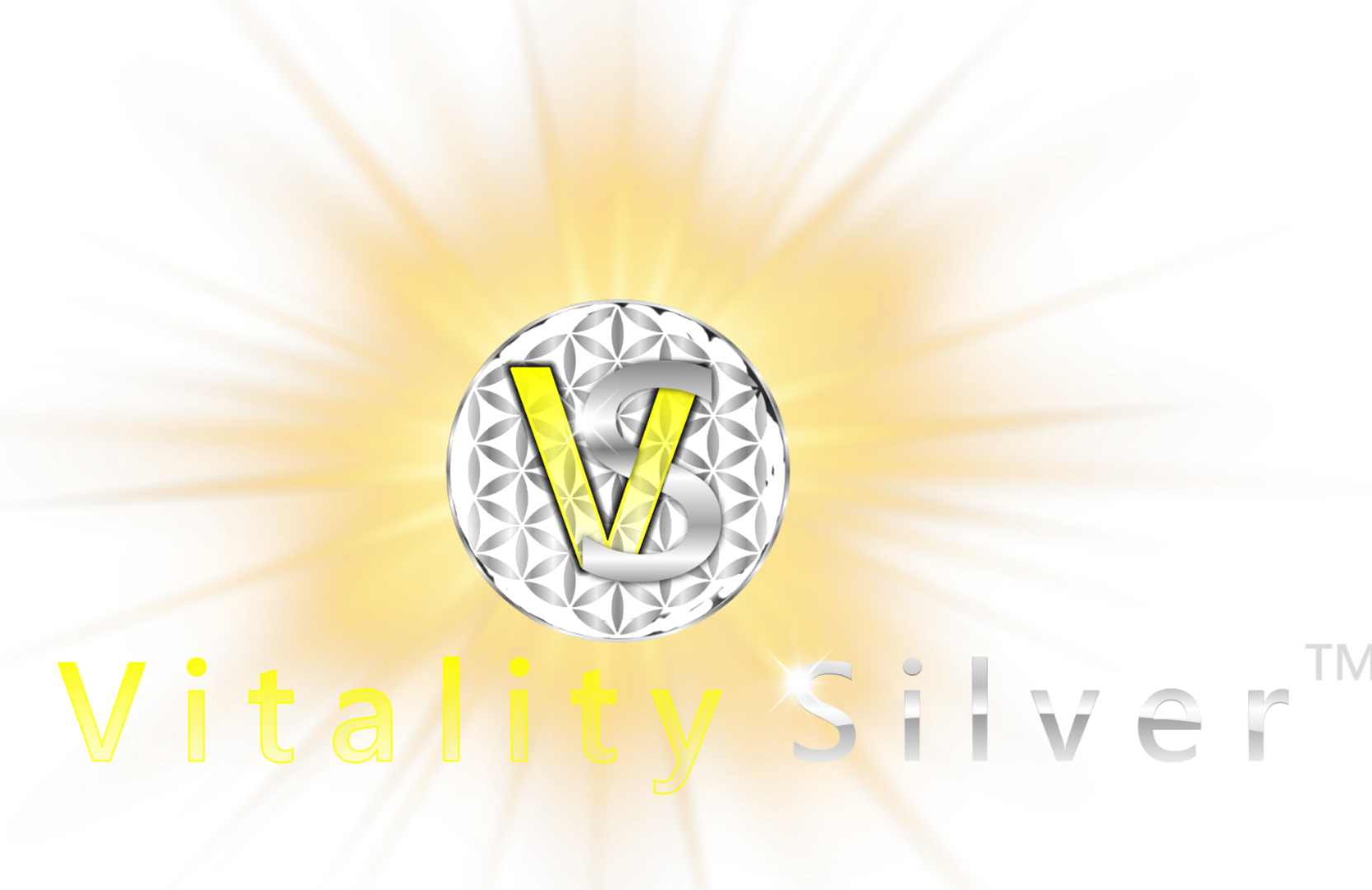 Vitality Silver